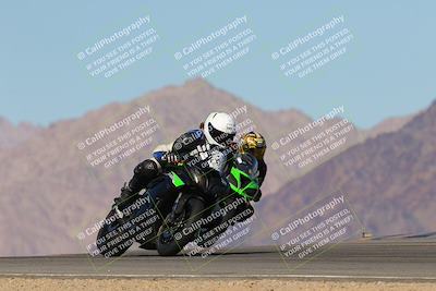 media/Nov-25-2023-TrackXperience (Sat) [[85467fd52f]]/Level 1/Session 4 (Turn 9)/